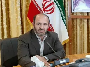 هیئات مذهبی ظرفیت خوبی برای رزمایش کمک&zwnj;های مومنانه دارند