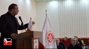 احداث پست برق ، کلید توسعه صنعتی در بجستان است