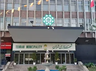 مدیران سهل&zwnj;انگار در عملیات برف&zwnj;روبی ۱۵ دی&zwnj;ماه توبیخ و عزل شدند