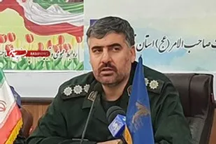 رزمایش خودرویی توزیع ۱۵ هزار بسته حمایتی برگزار می شود