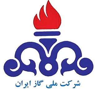 تقویت زیر ساخت&lrm;ها و مدیریت بحران&lrm;های احتمالی شرکت گاز