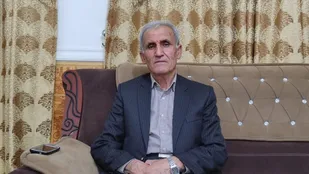 نگفته های معلم بازنشسته کهگیلویه و بویراحمد از روزهای تلخ و شیرین تدریس