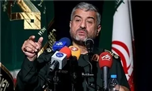 تماس های عربستان و اسرائیل برای ناامن کردن ایران/مردم برخلاف برخی مسئولان پای آرمان استکبارستیزی ایستاده&zwnj;اند