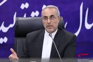 ضرورت افزایش مشارکت مردمی در حوزه مقابله و مدیریت بیماری کرونا