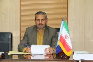 آزاد سازی 165 هکتار از اراضی حاشیه زاینده رود