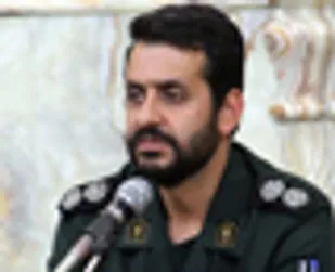 دانش آموزان شیرازی استقبال چشمگیری از راهیان نور داشته اند