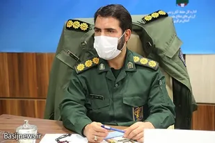 برگزاری ۷۵۰ برنامه به مناسبت ایام الله دهه فجر در اراک