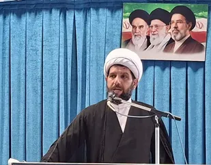 خبرنگاران انقلابی&laquo;سرداران جنگ نرم&raquo; و &laquo;پرچمداران جهاد تبیین&raquo; هستند.