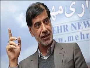 امروزه علوم هسته ای دشمن را به وحشت انداخته است