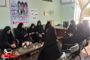تعامل و هم&zwnj;اندیشی راهگشای فعالیت&zwnj;های رسانه&zwnj;ای مؤثر