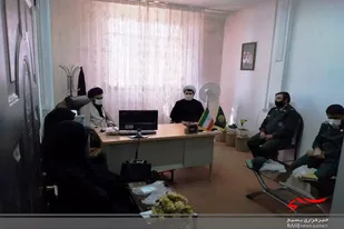اخلاص راز ماندگاری امام حسین(ع)/اخلاص در شبکه تربیتی صالحین در اولویت است