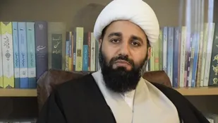 قیام خونین ۱۵ خرداد جرقه پیروزی انقلاب اسلامی را زد