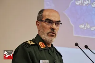 کارگران مایه اقتدار نظام/ اعتراف دشمن به قدرت دفاعی ایران