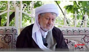جو بایدن و ترامپ هر دو برای اسلام مضرند