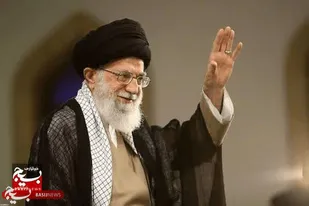 مسئول بسیج اصناف خراسان رضوی از خدمت&zwnj;رسانی اصناف قدردانی کرد