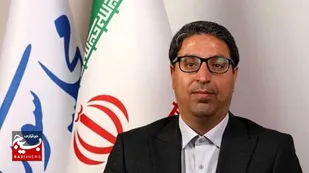 حضور مردم در صحنه، ضامن امنیت کشور است