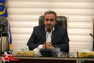 توزیع بیش از ۳ هزار بسته یلدایی به خانواده&zwnj;های تحت حمایت