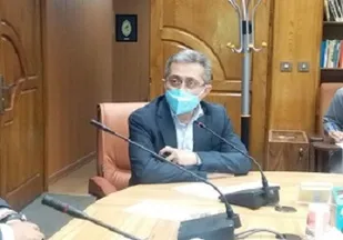 تداوم کسب و کار&zwnj;ها با رعایت پروتکل&zwnj;های بهداشتی