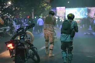 پرونده &laquo;میدان&zwnj;یار&raquo; در گناباد بسته شد