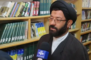 هفتم تیر سالروز عروج بزرگ&zwnj;مردانی است که در جهت اعتلای اقتدار نظام اسلامی اهتمام داشتند