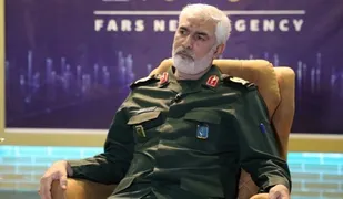 اهدای ۱۰۰ سری جهیزیه به زوج های نیازمند شهرستان های مرزی استان