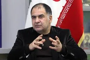 آینده معیشتی و امنیتی مردم در گرو نقش آفرینی در انتخابات است/ رسانه ها باید همه صداها را منعکس کنند