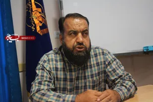 کوتاهی رسانه&zwnj;ها در حق رزمندگان استان سمنان در عملیات مرصاد/حصار تبلیغاتی دشمن را باید شکست