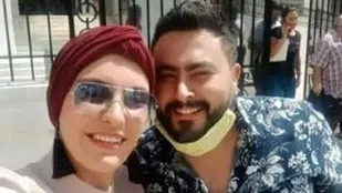 عوام زدگی لازمه رواج پدیده های ضدفرهنگی در جامعه!