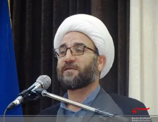 ماه رجب ماه تهذیب روح و نفس است