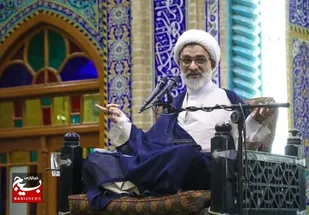 رشد محیرالعقول علم و فناوری در ایران