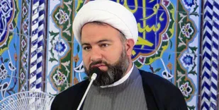 قیامت سلیمانی ثمره اخلاص، شجاعت و تدبیر بود/ فتنه جدایی مردم از ولایت در دستور کار دشمنان نظام است