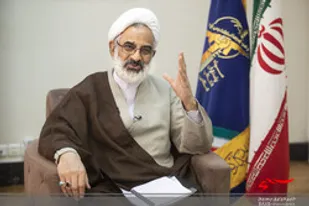 جهاد با بصیرت و استقامت مهم&zwnj;ترین راهبرد در برابر تهاجم فکری و فرهنگی دشمن است