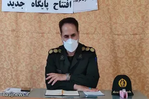 حماسه حضور حداکثری مردم در پای صندوق&zwnj;های رأی مشت محکمی بر دهان معاندین