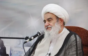 طغیان صفات رذیله؛ دلیل شهادت مظلومانه امام جواد(ع)