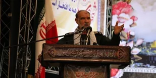 برخی همچنان به دشمن امیدوار هستند