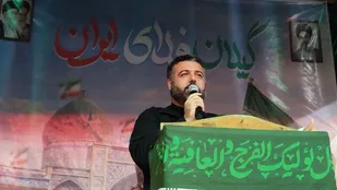 فعال&zwnj;سازی قرارگاه اقتصادی می&zwnj;تواند توطئه&zwnj;های دشمن را خنثی کند