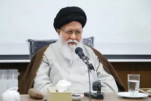 تولد فرزند نقطه عطف زندگی زناشویی است/ &laquo;فرهنگسازی&raquo; و &laquo;حمایت&raquo;، دو راه حل بحران افزایش سن ازدواج