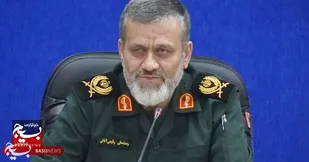 اعلام برنامه&zwnj;های ستاد تشییع امام شهید در قزوین/از دسته&zwnj;های عزاداری تا آیین هفتم تدفین