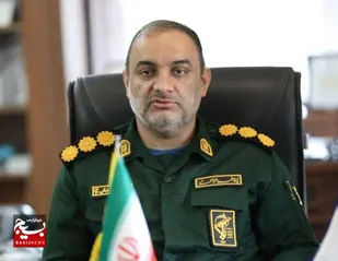 آستارا در راستای میزبانی از دلدادگان اربعین حسینی؛۱۵ موکب برپا می کند