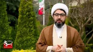 فیلم /  اصلا اگه رای ندیم چه اتفاقی می افته ؟!