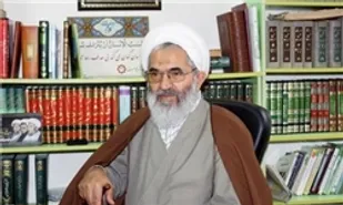 برجام یک&zwnj;طرفه اجرا شد و این خسارت برای ملت است / واردات بی رویه کالا،تولیدات داخلی را از رونق انداخت