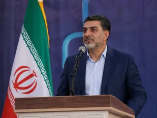 ایجاد بازارچه عرضه مستقیم محصولات کشاورزی، مطالبه مهم تولیدکنندگان منطقه است