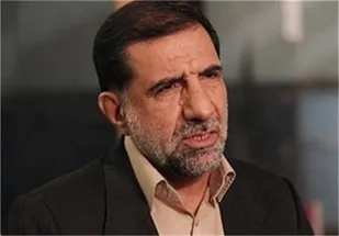 دولت یازدهم؛ "دولت دود و رکود"
