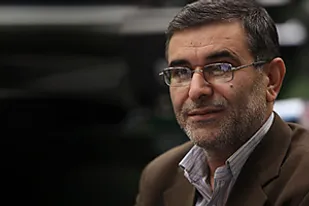 قانون عفاف و حجاب روی کاغذ باقی مانده است