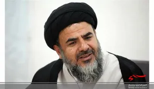 زیبایی&zwnj;های نظام دینی مورد نظر حضرت فاطمه (س) را به جهان نشان دهیم
