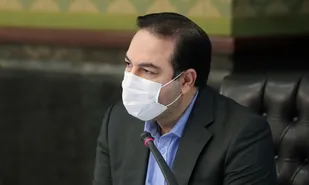 بازگشایی مدارس برای کلاس اول و دوم ابتدایی بررسی می&zwnj;شود