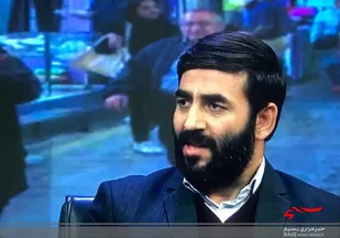 دشمن در بازار اقدام به انتقام گرفتن از کسبه و نیرو&zwnj;های حافظ امنیت کرد/ اهداف دشمن در بازار محقق نشد