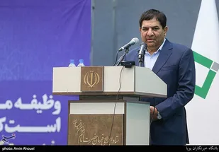 آب&zwnj;رسانی به ۴۷۱ روستا به&zwnj;عهده ستاد اجرایی فرمان امام (ره) قرار گرفت