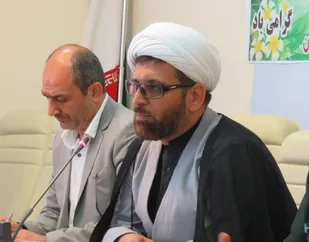دشمن با اعتیاد و بی&zwnj;حجابی قصد انحراف نسل آینده&zwnj; را دارد