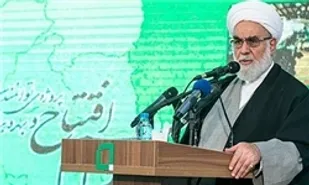 هدایت&zwnj;های رهبری و فداکاری&zwnj;های سردار سلیمانی نقشه&zwnj;های آمریکا و اسرائیل را برای کردستان عراق بر هم ریخت